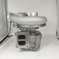 HE500WG 3790082 TURBOCHARGER